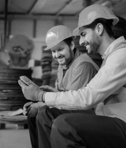 Workers' Compensation