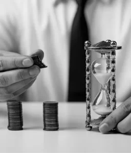 Wage and Hour