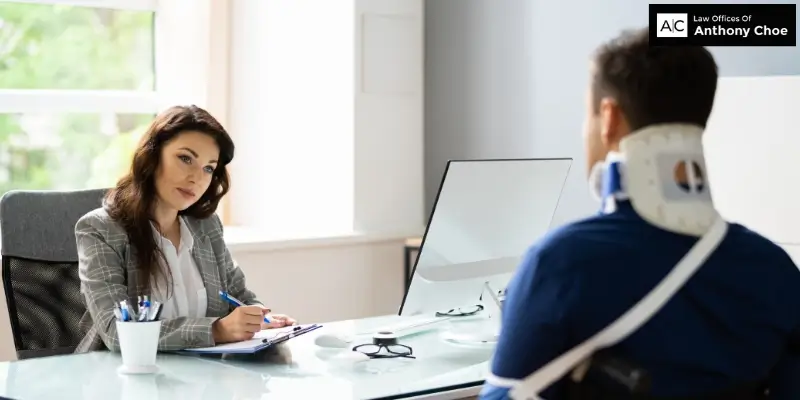 hire boyle heights workers compensation lawyer